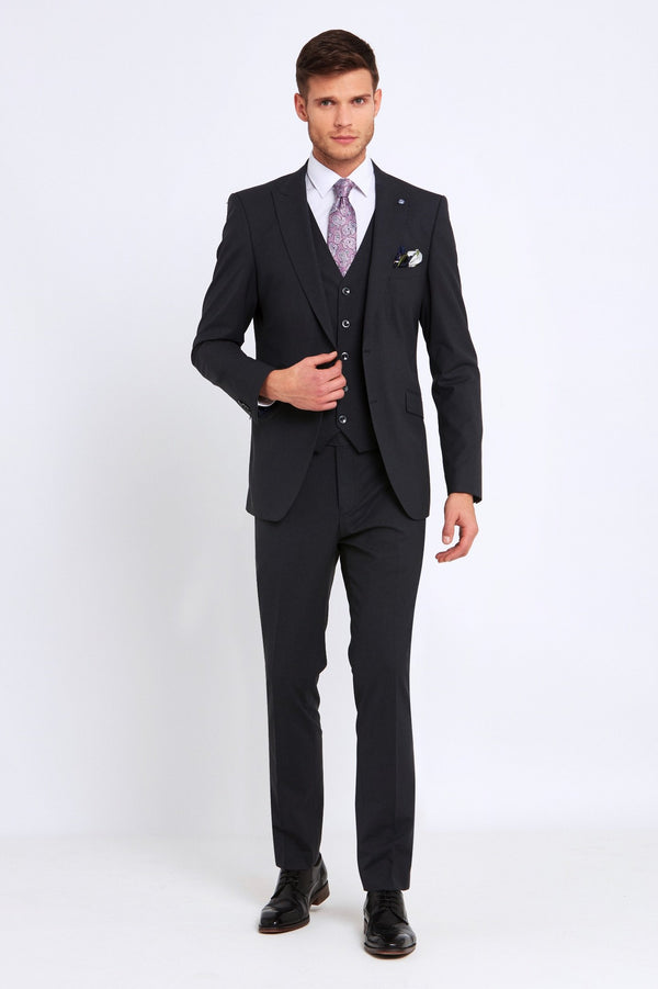 Benetti Regency Jonny Trousers